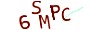 validcode
