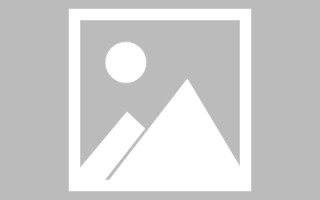 丹阳数据分析展示网站搭建（数据分析实战网站）