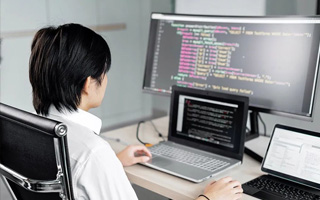 丹阳 yy挂机一小时多少积分,iphone版手机YY可以后台挂机吗？